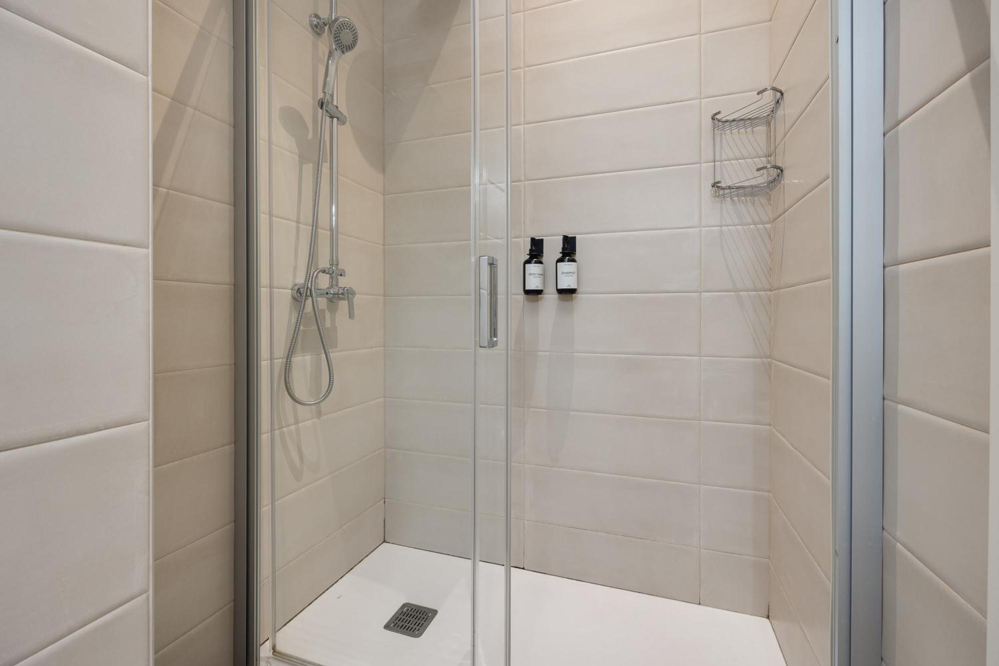 Hb Playa Del Postiguet Appartamento Alicante